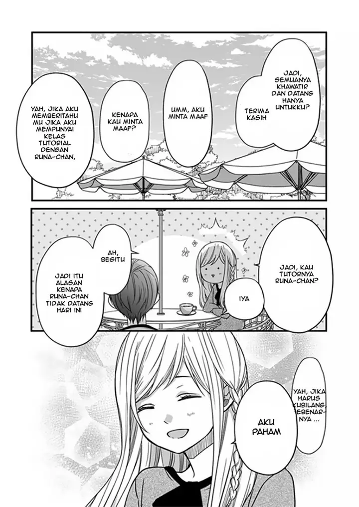 image-komik-yamada-kun-to-lv999-no-koi-wo-suru-chapter-14-14/18