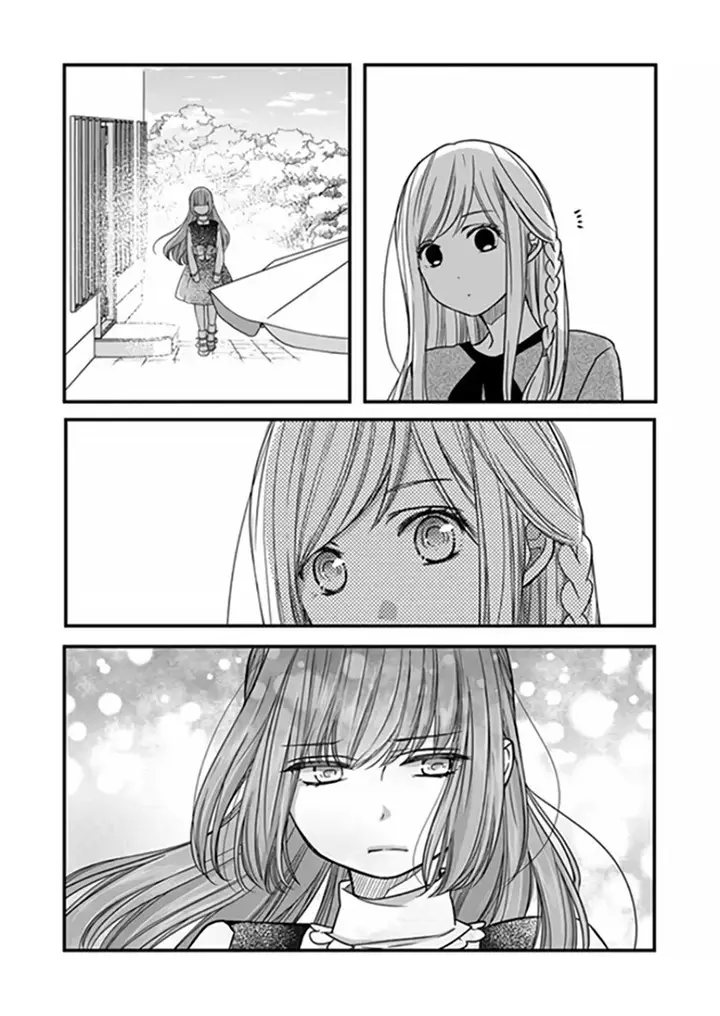 image-komik-yamada-kun-to-lv999-no-koi-wo-suru-chapter-14-15/18