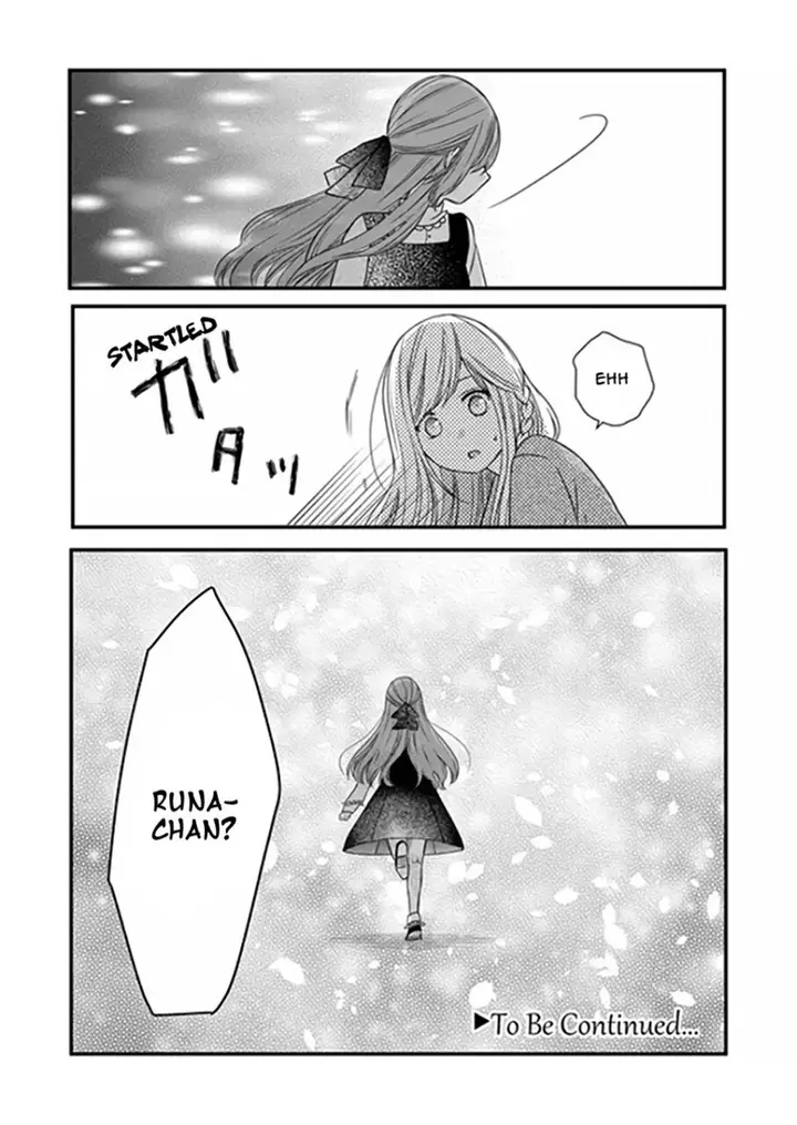 image-komik-yamada-kun-to-lv999-no-koi-wo-suru-chapter-14-16/18