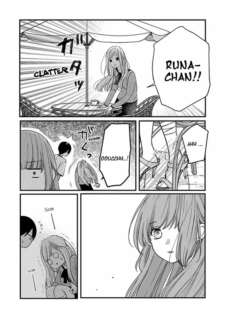image-komik-yamada-kun-to-lv999-no-koi-wo-suru-chapter-15-2/23