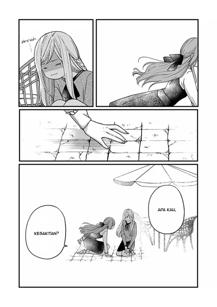 image-komik-yamada-kun-to-lv999-no-koi-wo-suru-chapter-15-3/23