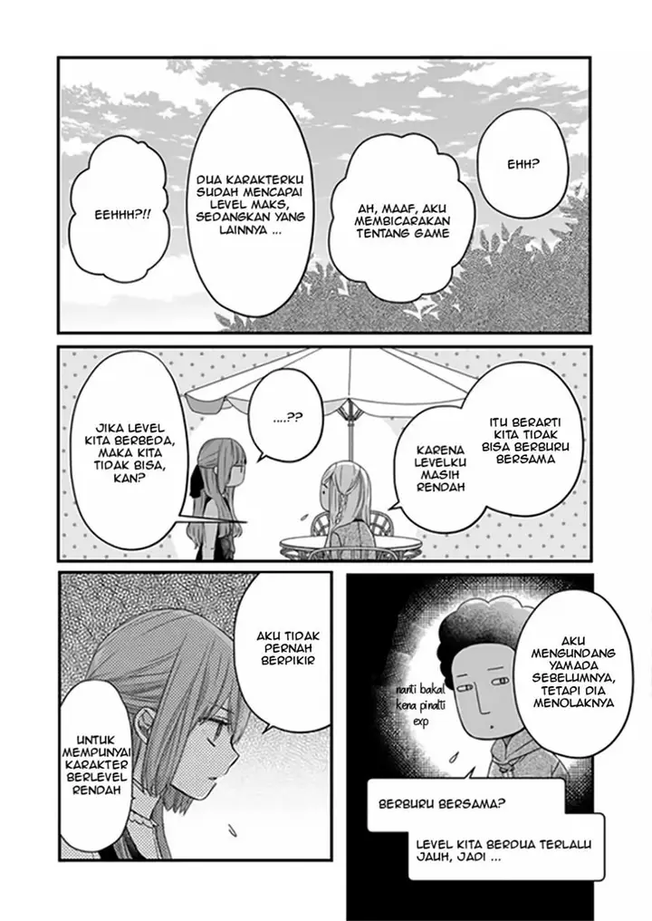 image-komik-yamada-kun-to-lv999-no-koi-wo-suru-chapter-15-10/23