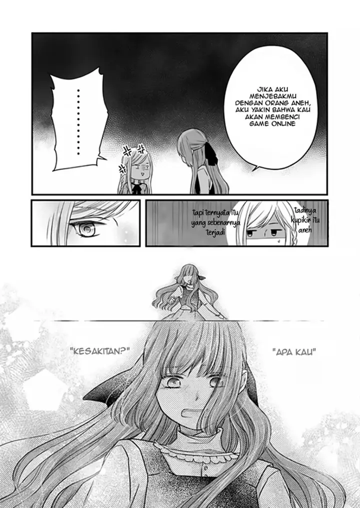 image-komik-yamada-kun-to-lv999-no-koi-wo-suru-chapter-15-13/23