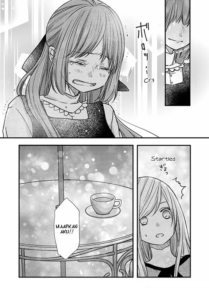 image-komik-yamada-kun-to-lv999-no-koi-wo-suru-chapter-15-17/23