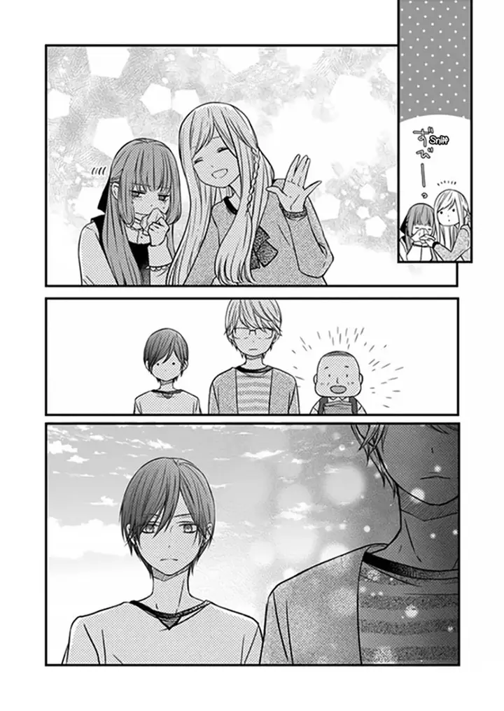image-komik-yamada-kun-to-lv999-no-koi-wo-suru-chapter-15-20/23