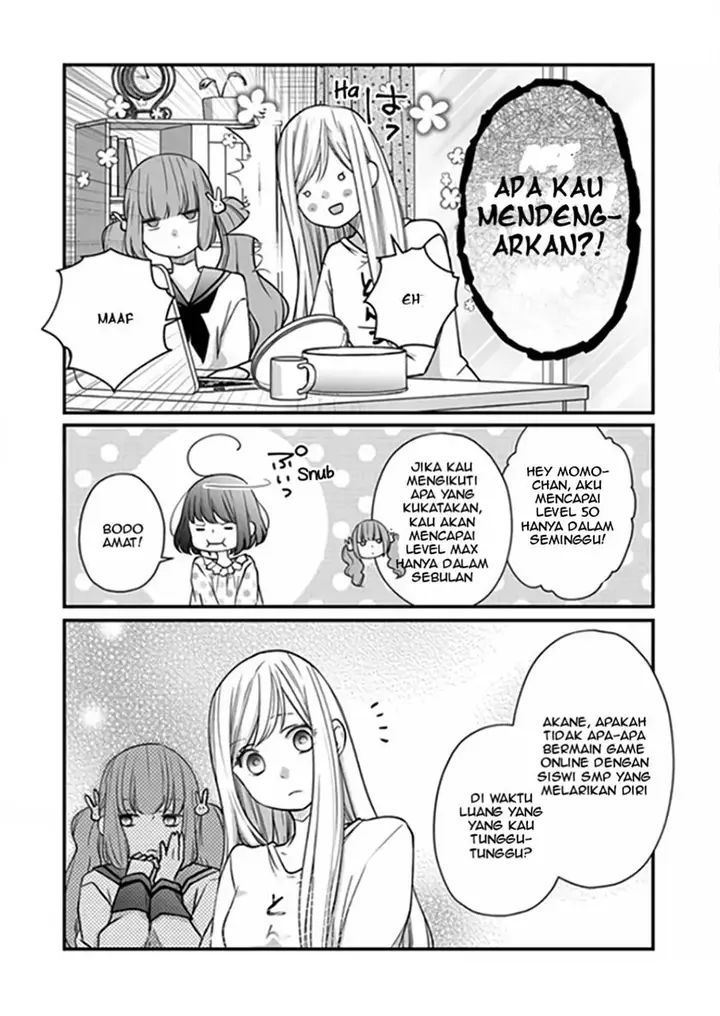 image-komik-yamada-kun-to-lv999-no-koi-wo-suru-chapter-16-2/16