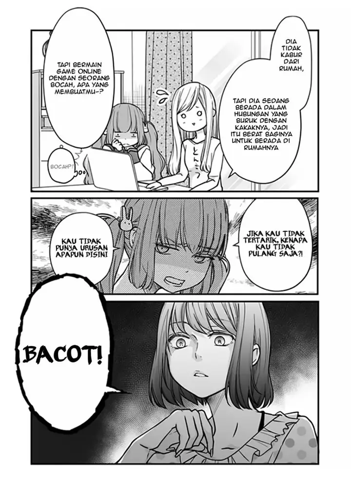 image-komik-yamada-kun-to-lv999-no-koi-wo-suru-chapter-16-3/16
