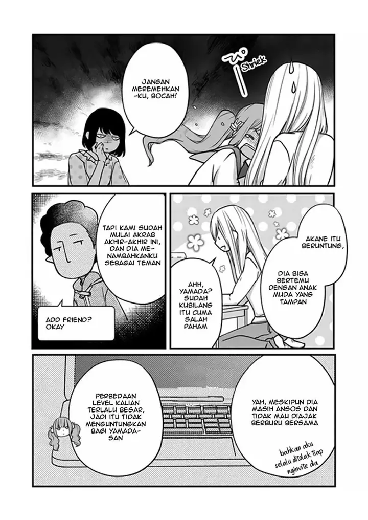 image-komik-yamada-kun-to-lv999-no-koi-wo-suru-chapter-16-4/16