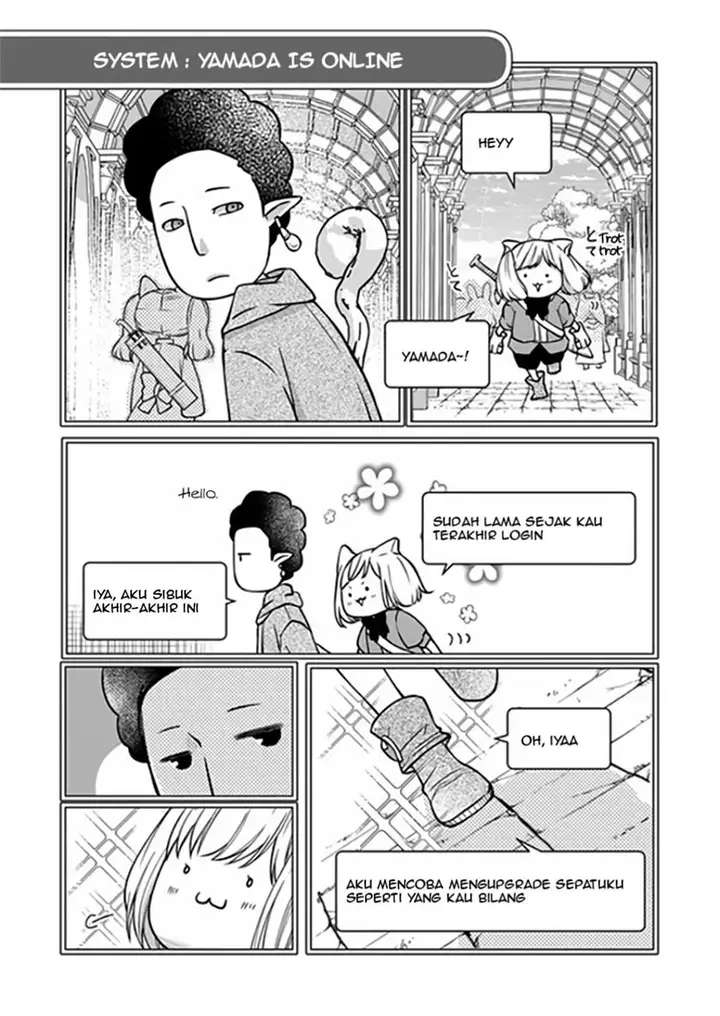 image-komik-yamada-kun-to-lv999-no-koi-wo-suru-chapter-16-6/16