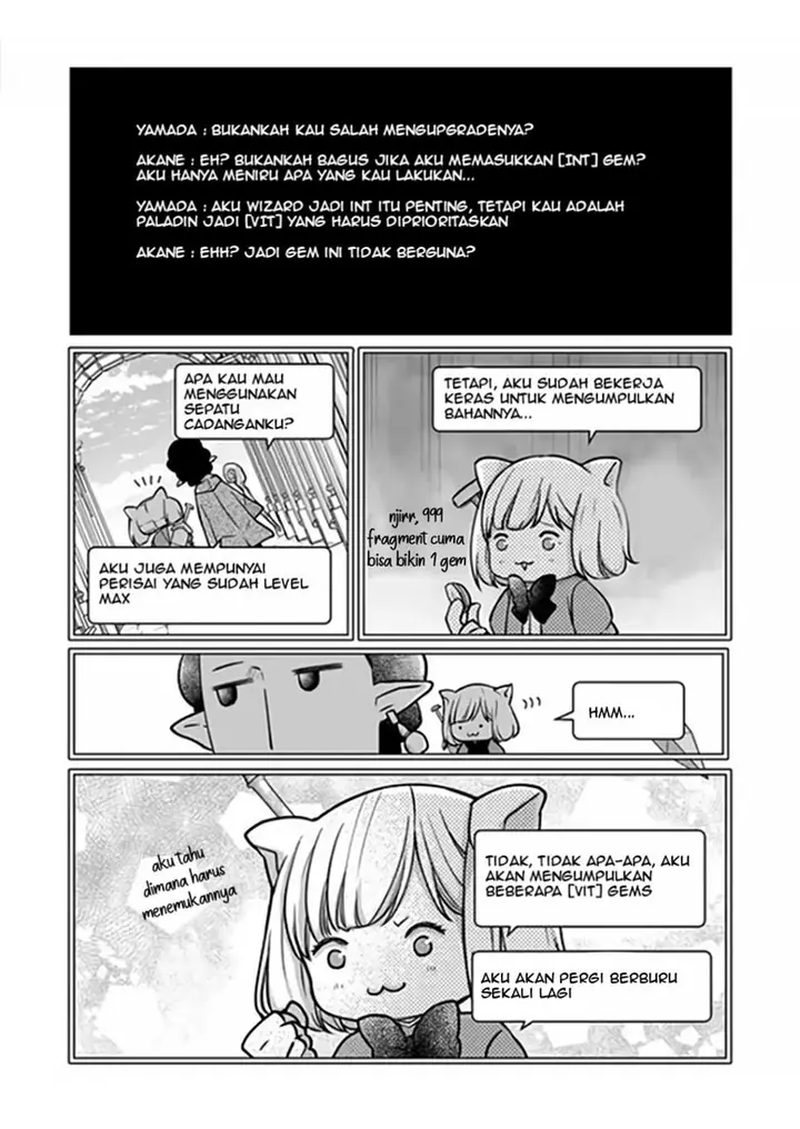 image-komik-yamada-kun-to-lv999-no-koi-wo-suru-chapter-16-7/16