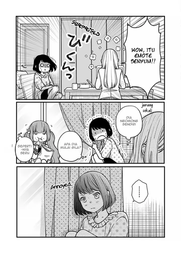 image-komik-yamada-kun-to-lv999-no-koi-wo-suru-chapter-16-9/16