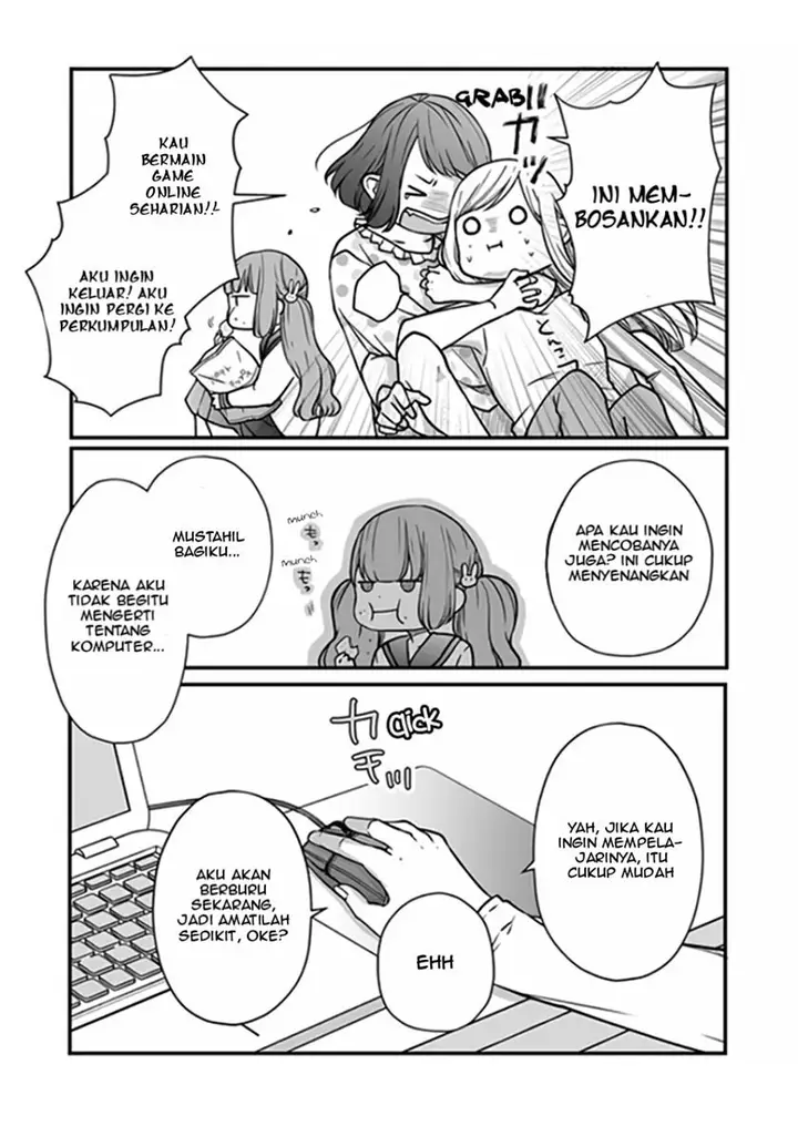 image-komik-yamada-kun-to-lv999-no-koi-wo-suru-chapter-16-10/16