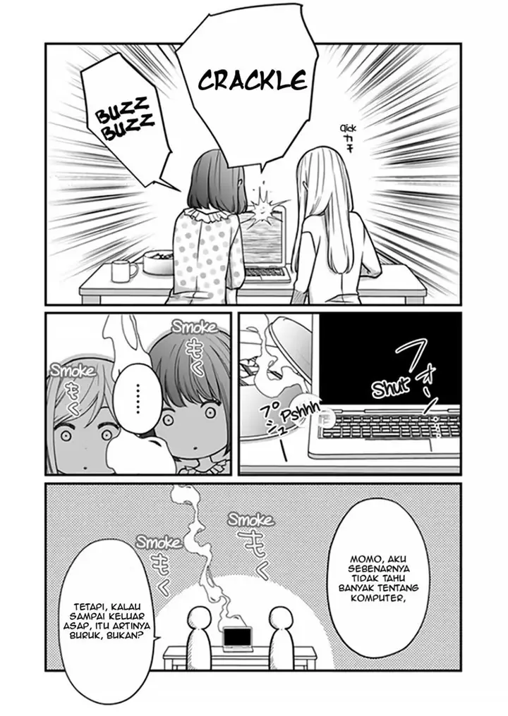 image-komik-yamada-kun-to-lv999-no-koi-wo-suru-chapter-16-11/16