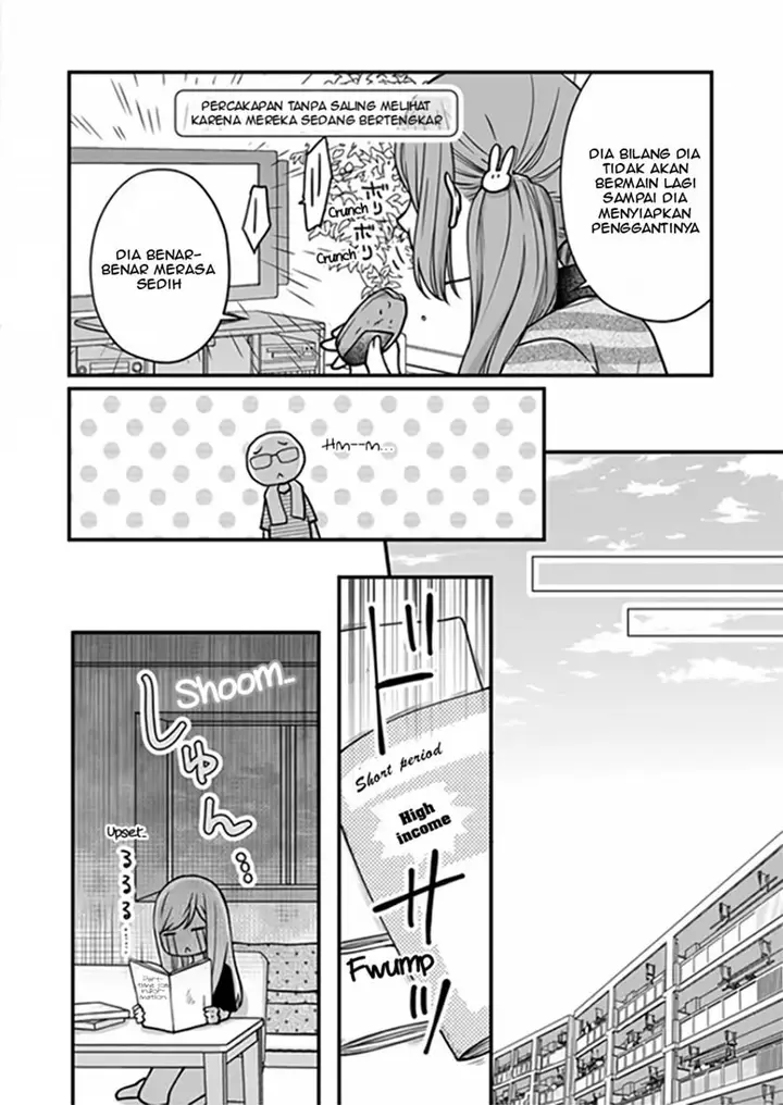 image-komik-yamada-kun-to-lv999-no-koi-wo-suru-chapter-16-13/16