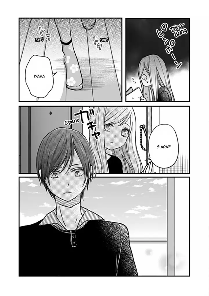 image-komik-yamada-kun-to-lv999-no-koi-wo-suru-chapter-16-14/16