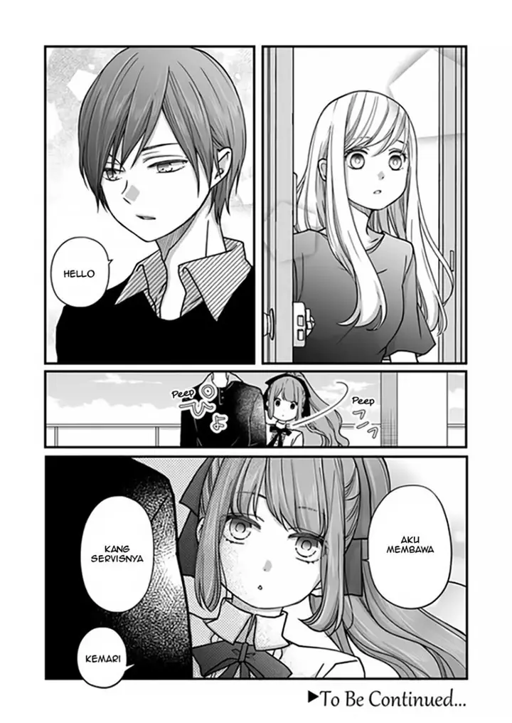 image-komik-yamada-kun-to-lv999-no-koi-wo-suru-chapter-16-15/16