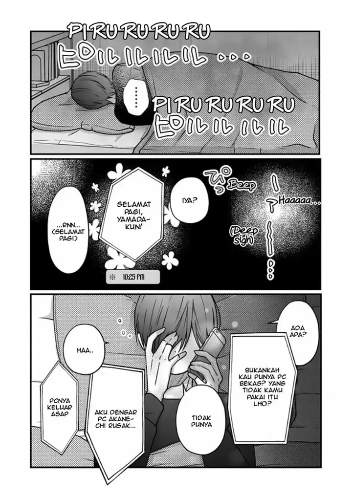 image-komik-yamada-kun-to-lv999-no-koi-wo-suru-chapter-17-2/17