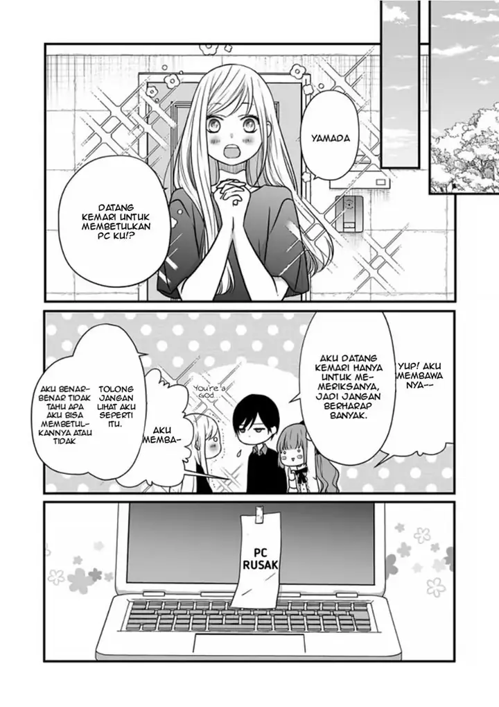 image-komik-yamada-kun-to-lv999-no-koi-wo-suru-chapter-17-5/17