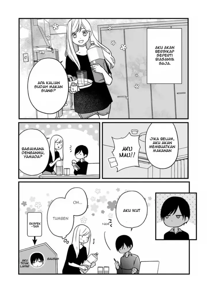 image-komik-yamada-kun-to-lv999-no-koi-wo-suru-chapter-17-8/17