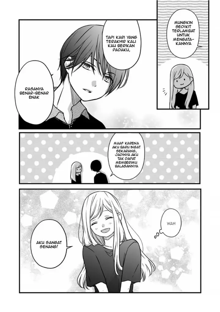 image-komik-yamada-kun-to-lv999-no-koi-wo-suru-chapter-17-9/17