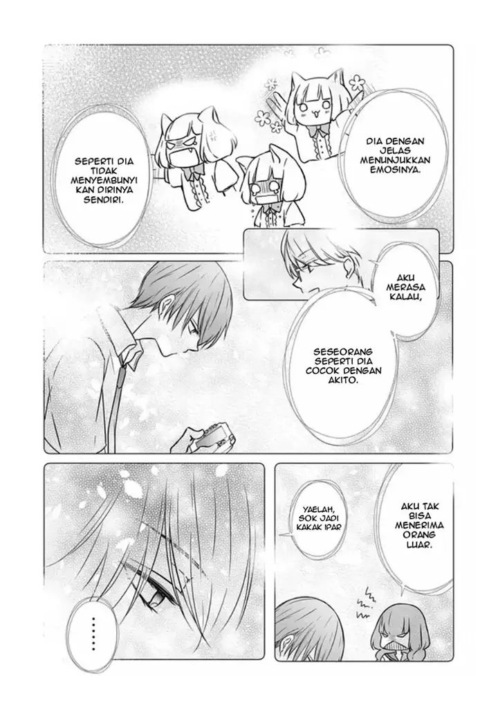 image-komik-yamada-kun-to-lv999-no-koi-wo-suru-chapter-17-11/17