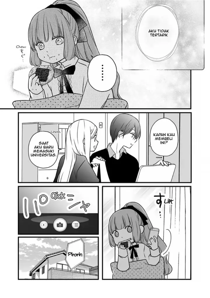 image-komik-yamada-kun-to-lv999-no-koi-wo-suru-chapter-17-12/17