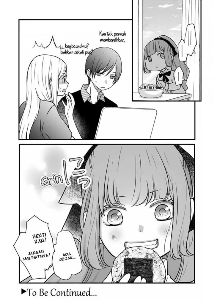 image-komik-yamada-kun-to-lv999-no-koi-wo-suru-chapter-17-15/17