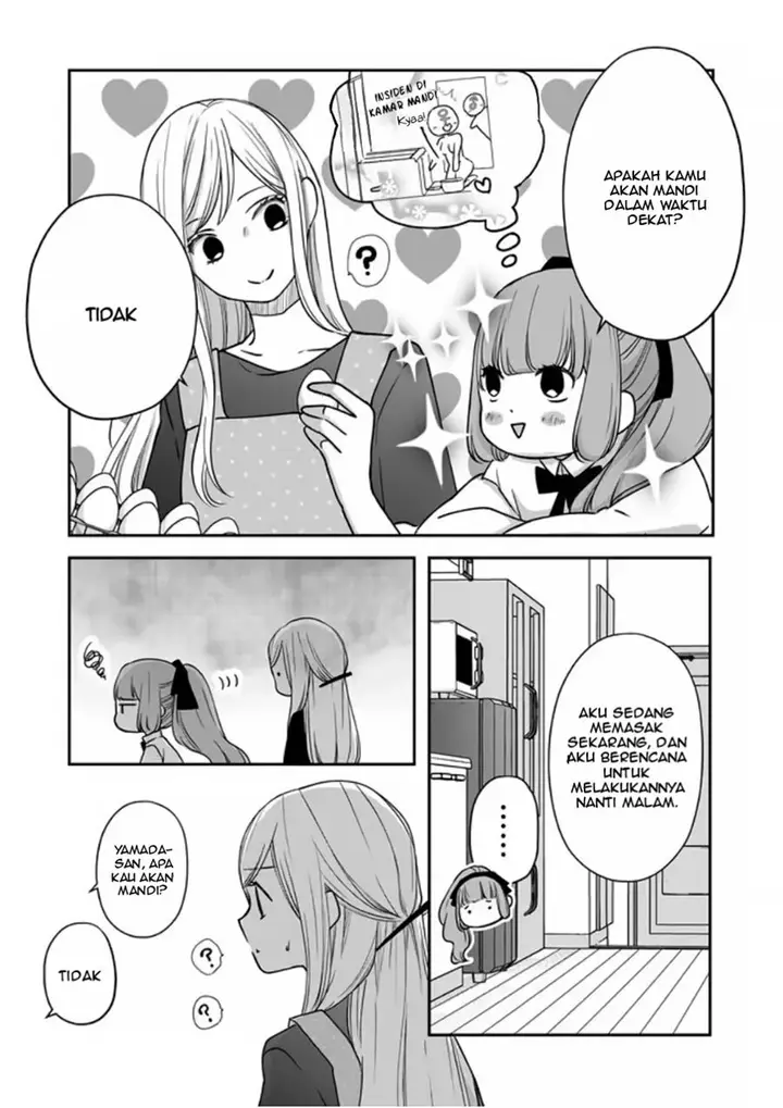 image-komik-yamada-kun-to-lv999-no-koi-wo-suru-chapter-18-2/14