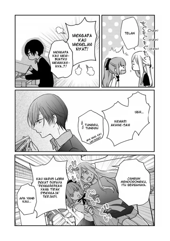 image-komik-yamada-kun-to-lv999-no-koi-wo-suru-chapter-18-4/14