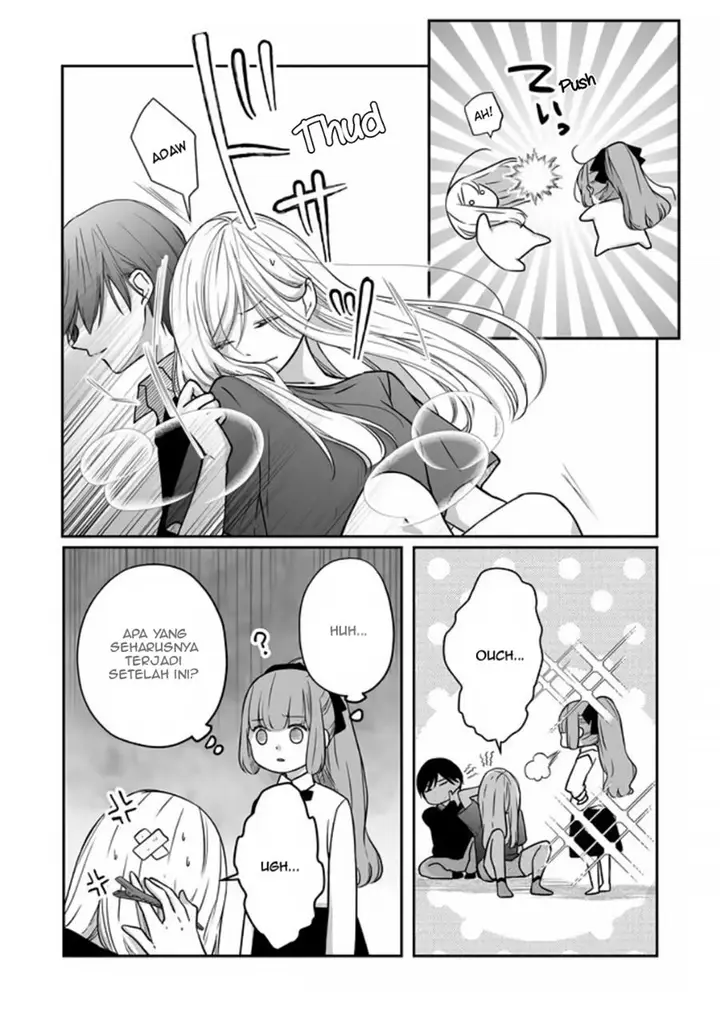 image-komik-yamada-kun-to-lv999-no-koi-wo-suru-chapter-18-5/14
