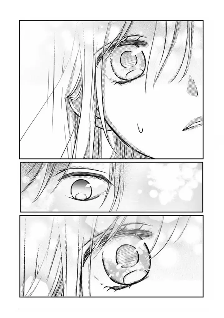 image-komik-yamada-kun-to-lv999-no-koi-wo-suru-chapter-18-8/14