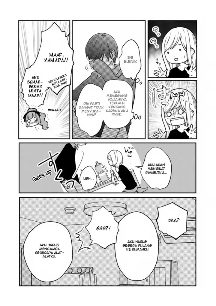 image-komik-yamada-kun-to-lv999-no-koi-wo-suru-chapter-18-10/14