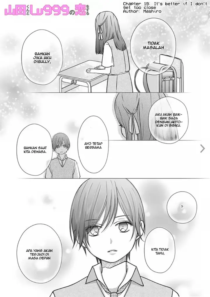 image-komik-yamada-kun-to-lv999-no-koi-wo-suru-chapter-19-1/16