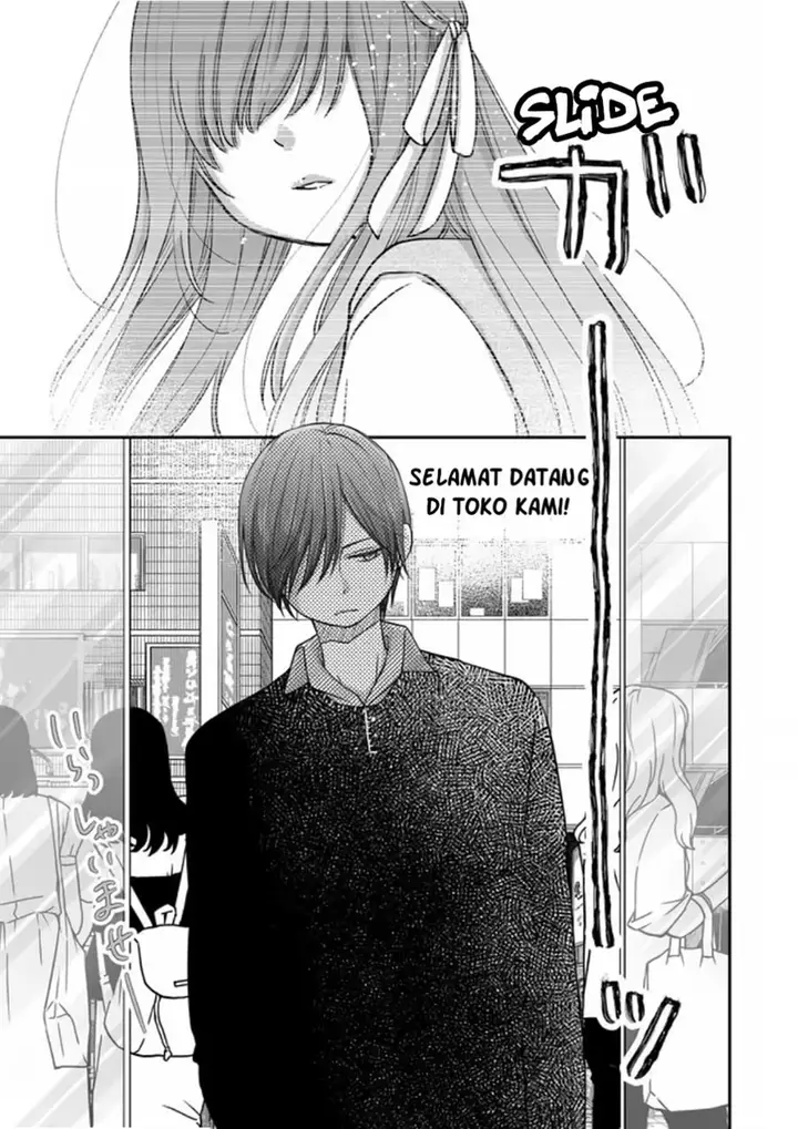image-komik-yamada-kun-to-lv999-no-koi-wo-suru-chapter-19-2/16