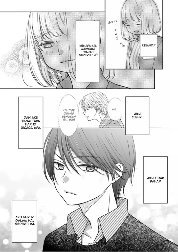 image-komik-yamada-kun-to-lv999-no-koi-wo-suru-chapter-19-5/16