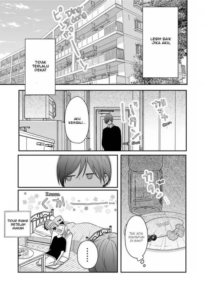 image-komik-yamada-kun-to-lv999-no-koi-wo-suru-chapter-19-6/16