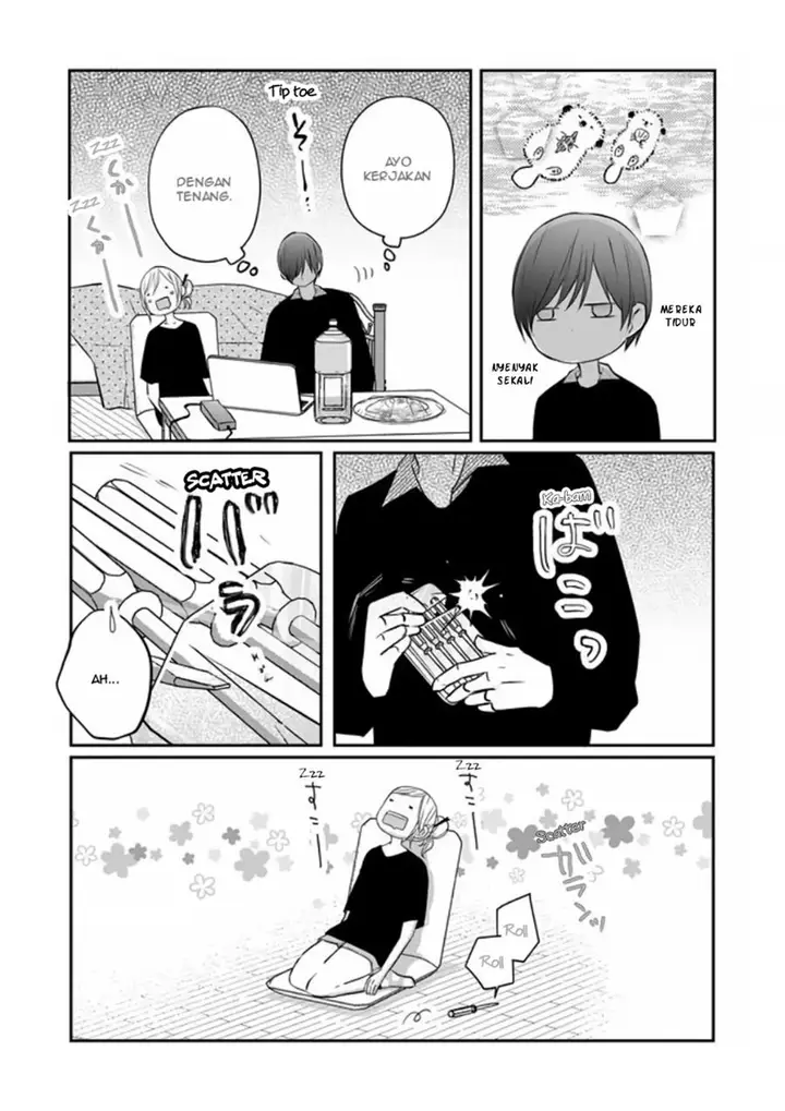 image-komik-yamada-kun-to-lv999-no-koi-wo-suru-chapter-19-7/16