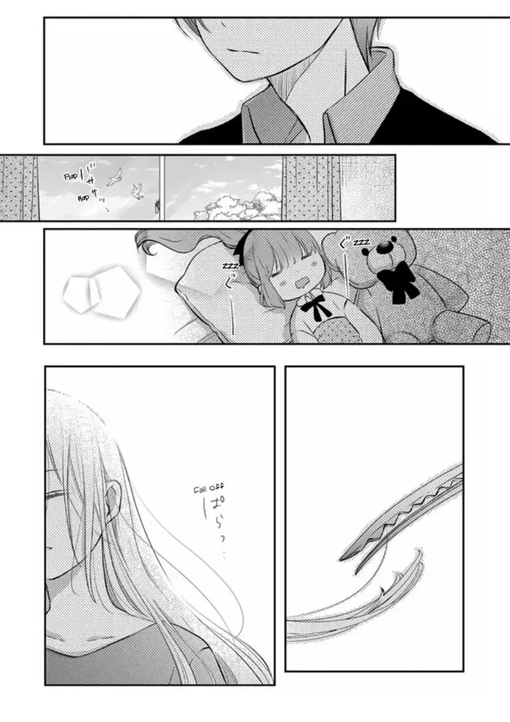 image-komik-yamada-kun-to-lv999-no-koi-wo-suru-chapter-19-9/16