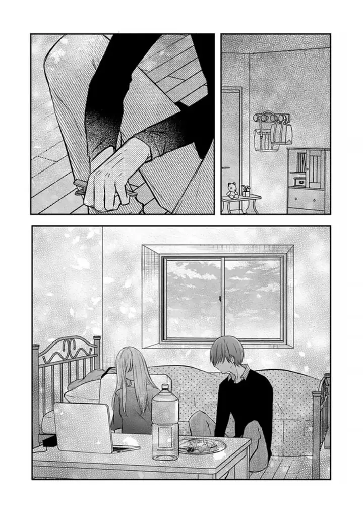image-komik-yamada-kun-to-lv999-no-koi-wo-suru-chapter-19-11/16