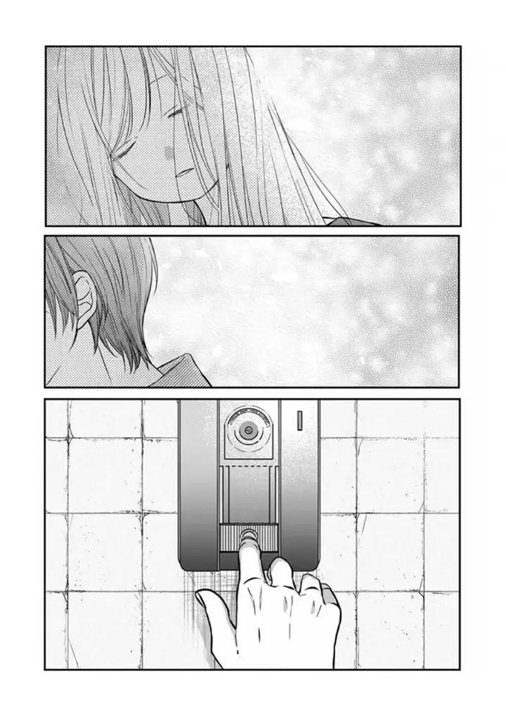 image-komik-yamada-kun-to-lv999-no-koi-wo-suru-chapter-19-12/16