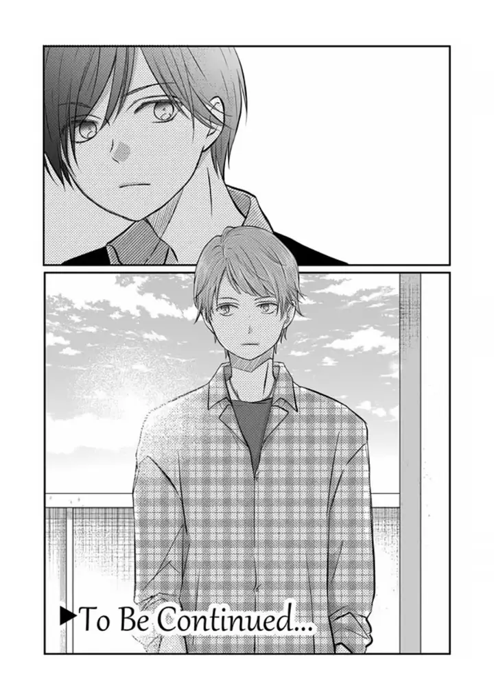 image-komik-yamada-kun-to-lv999-no-koi-wo-suru-chapter-19-14/16