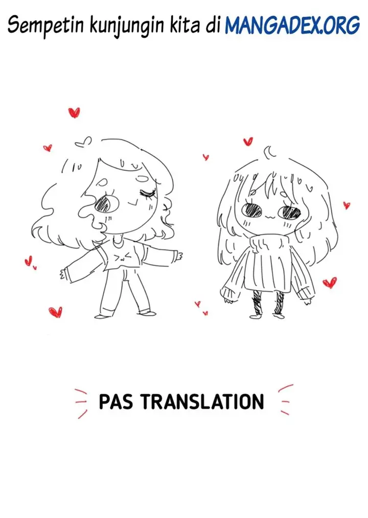 image-komik-yamada-kun-to-lv999-no-koi-wo-suru-chapter-2-1/31