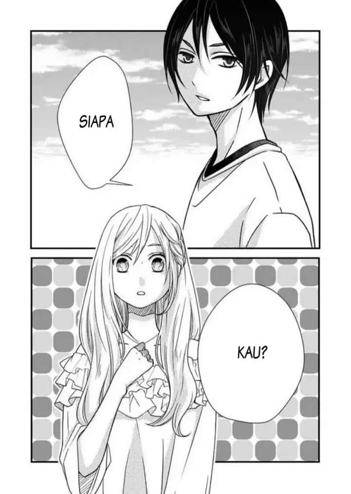 image-komik-yamada-kun-to-lv999-no-koi-wo-suru-chapter-2-3/31