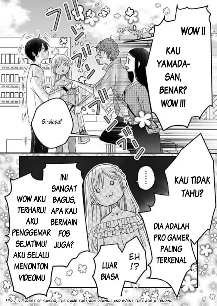 image-komik-yamada-kun-to-lv999-no-koi-wo-suru-chapter-2-6/31