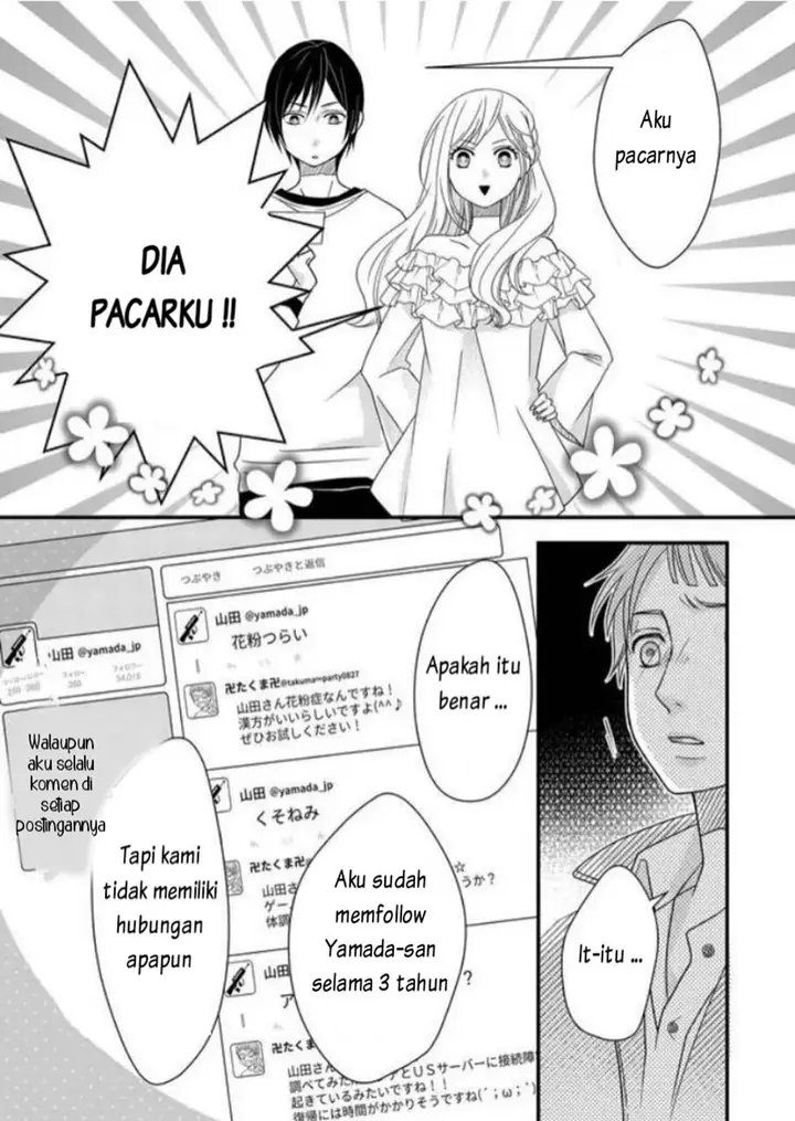 image-komik-yamada-kun-to-lv999-no-koi-wo-suru-chapter-2-10/31