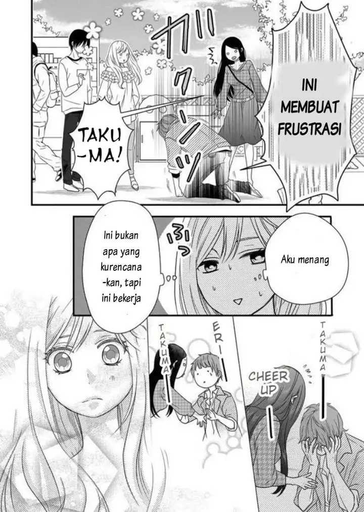 image-komik-yamada-kun-to-lv999-no-koi-wo-suru-chapter-2-11/31