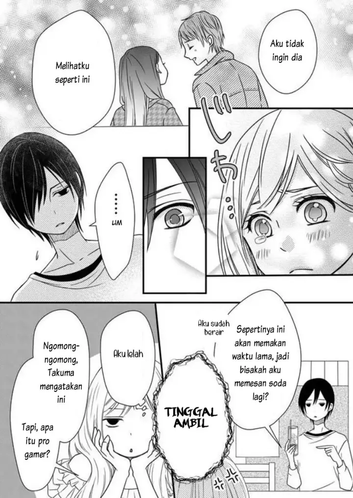 image-komik-yamada-kun-to-lv999-no-koi-wo-suru-chapter-2-15/31