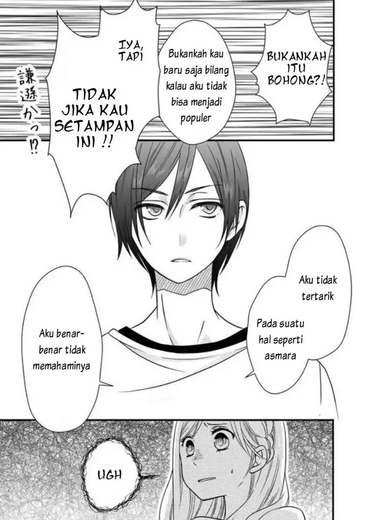 image-komik-yamada-kun-to-lv999-no-koi-wo-suru-chapter-2-18/31