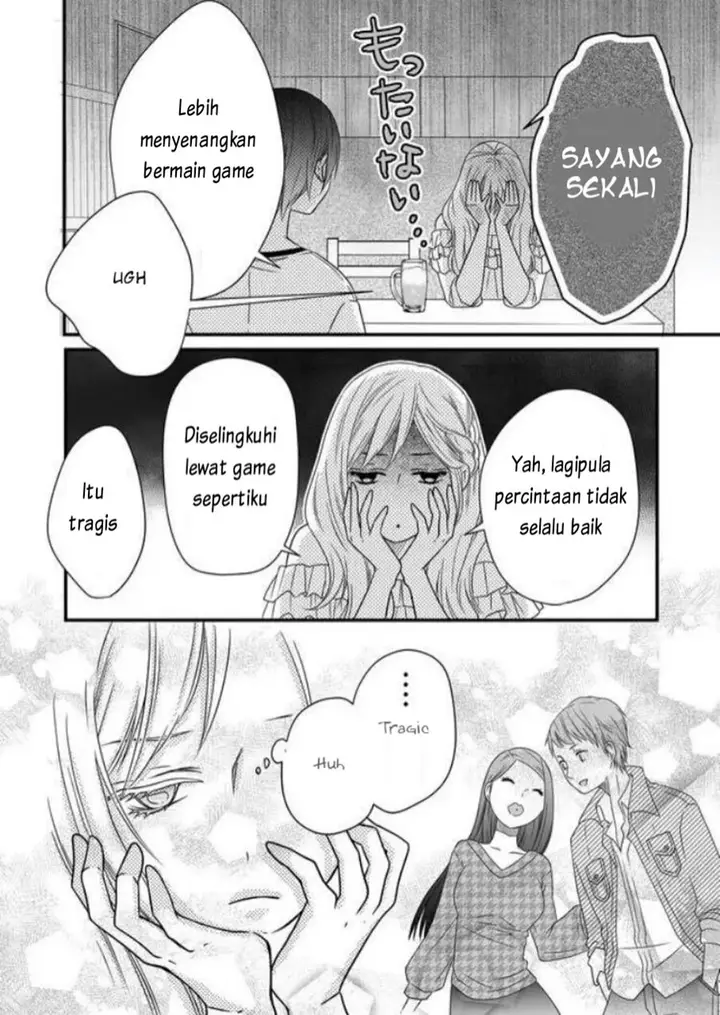 image-komik-yamada-kun-to-lv999-no-koi-wo-suru-chapter-2-19/31