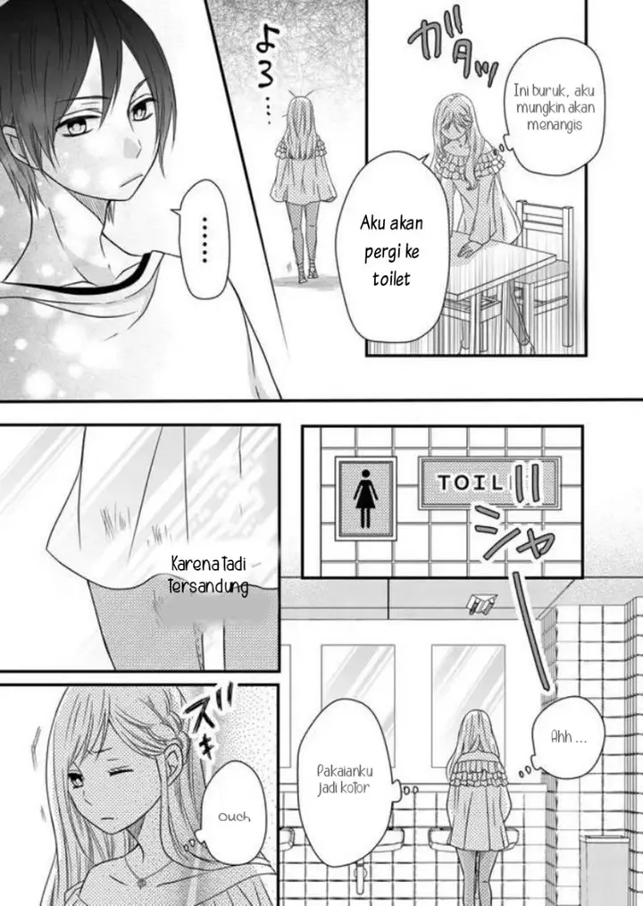 image-komik-yamada-kun-to-lv999-no-koi-wo-suru-chapter-2-20/31